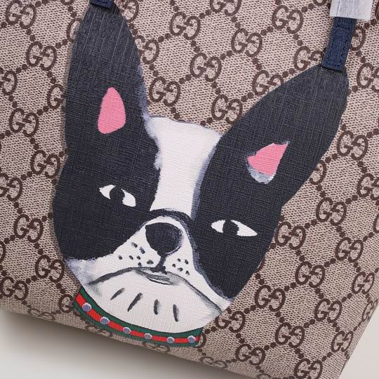 410812 20.5x20x10cm df14 (6)