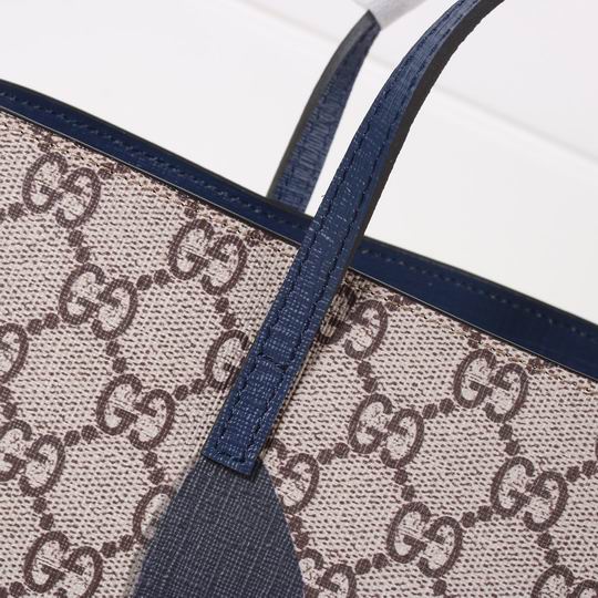 410812 20.5x20x10cm df14 (7)