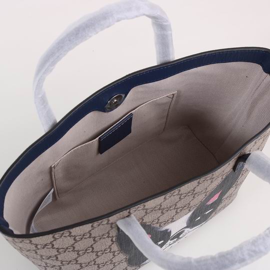 410812 20.5x20x10cm df14 (8)