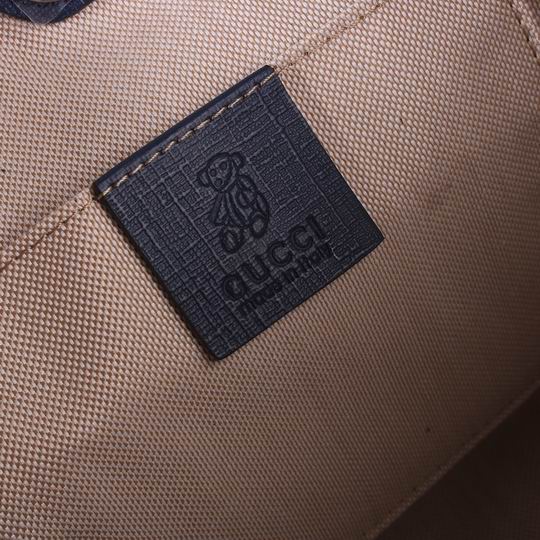 410812 20.5x20x10cm df14 (9)