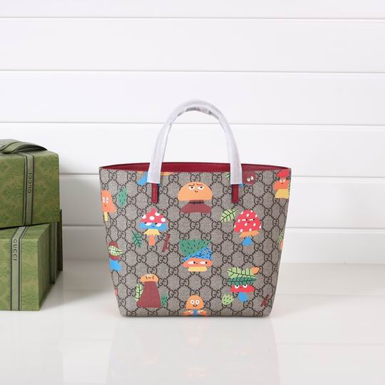 410812 20.5x20x10cm df15 (1)