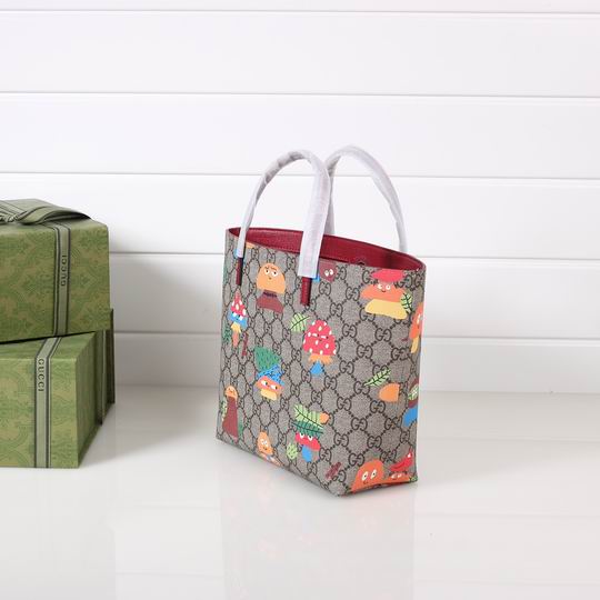 410812 20.5x20x10cm df15 (2)