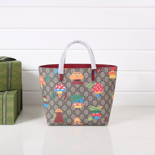 410812 20.5x20x10cm df15 (3)