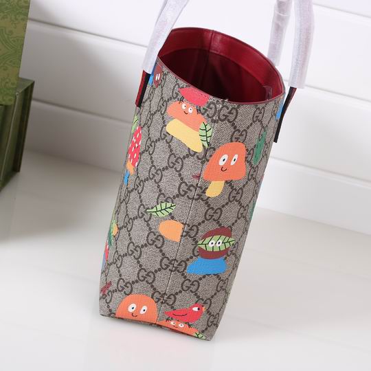 410812 20.5x20x10cm df15 (5)