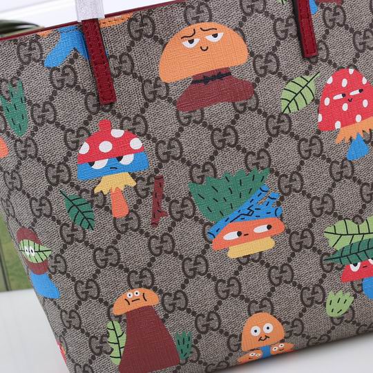 410812 20.5x20x10cm df15 (6)