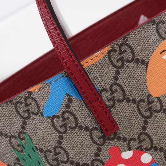 410812 20.5x20x10cm df15 (7)