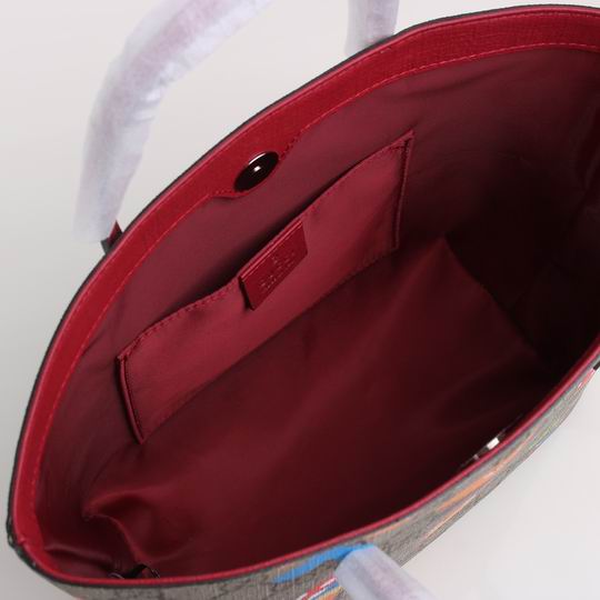 410812 20.5x20x10cm df15 (8)