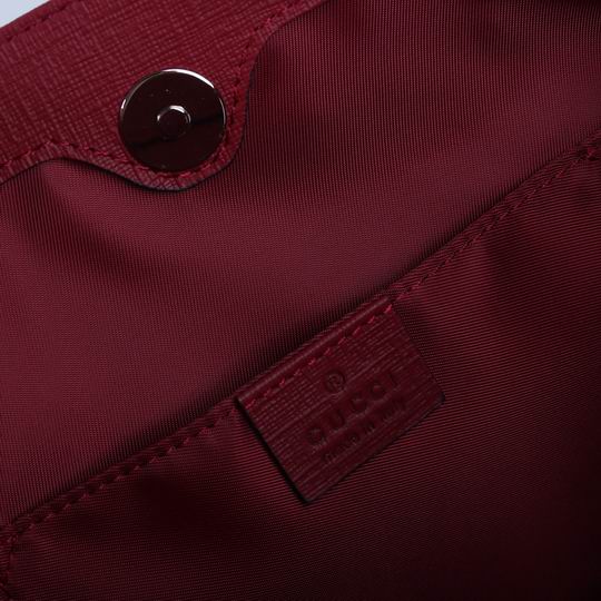 410812 20.5x20x10cm df15 (9)