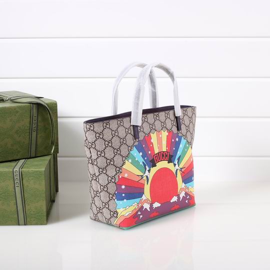 410812 20.5x20x10cm df16 (2)