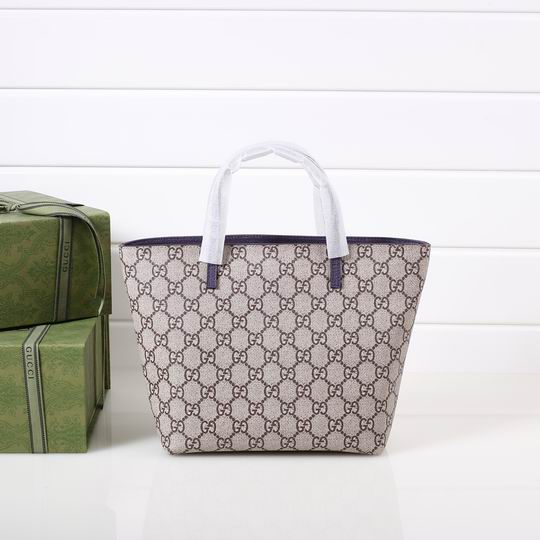 410812 20.5x20x10cm df16 (3)