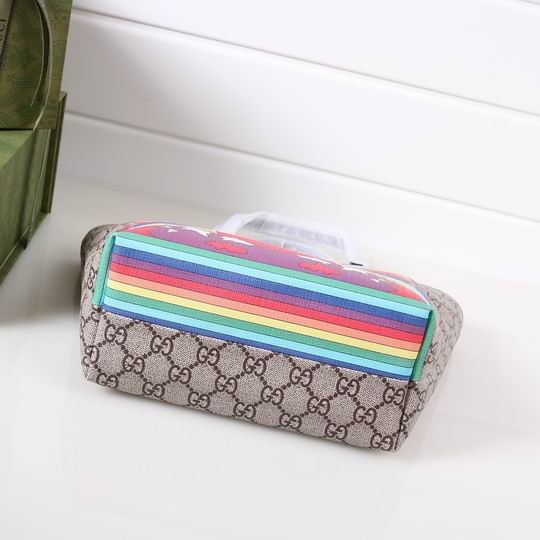 410812 20.5x20x10cm df16 (4)