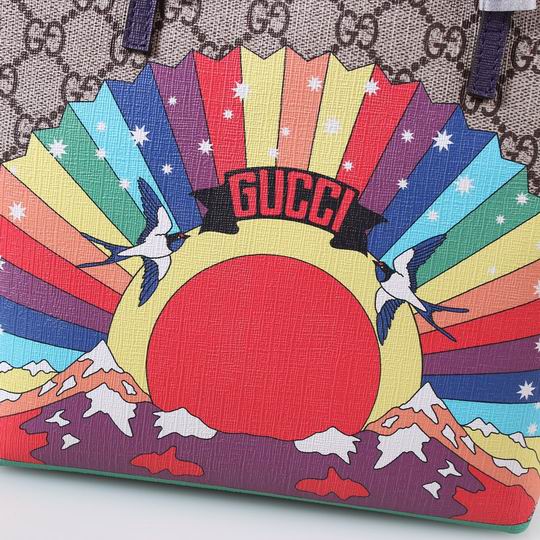 410812 20.5x20x10cm df16 (5)