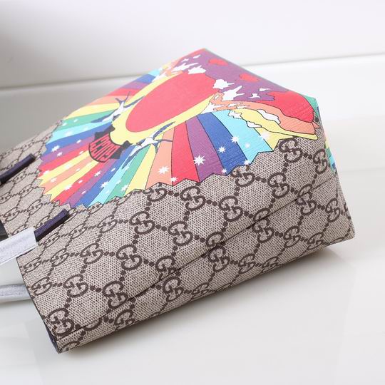 410812 20.5x20x10cm df16 (6)