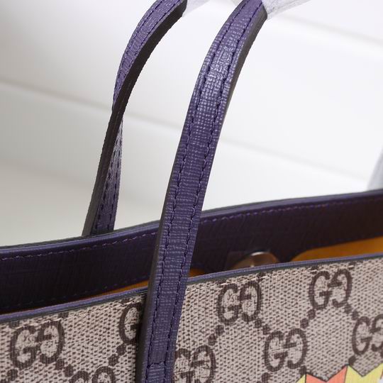 410812 20.5x20x10cm df16 (7)