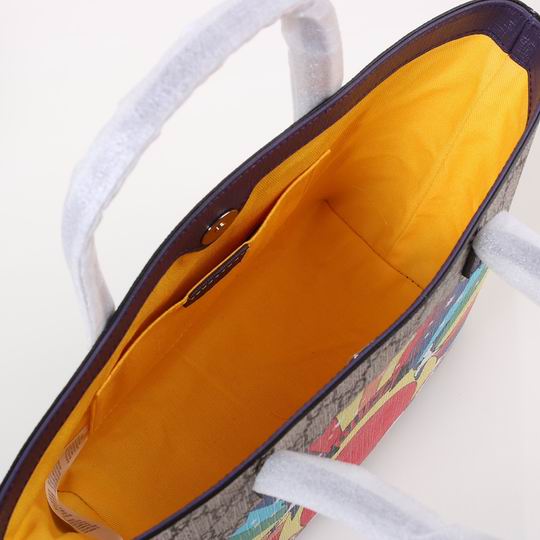 410812 20.5x20x10cm df16 (8)