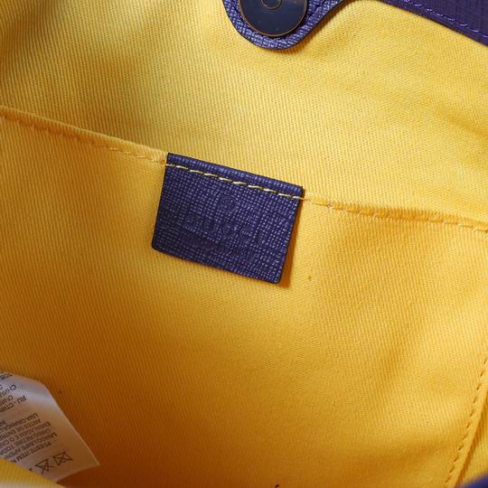 410812 20.5x20x10cm df16 (9)