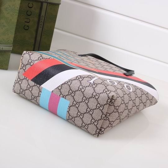 410812 20.5x20x10cm df17 (4)