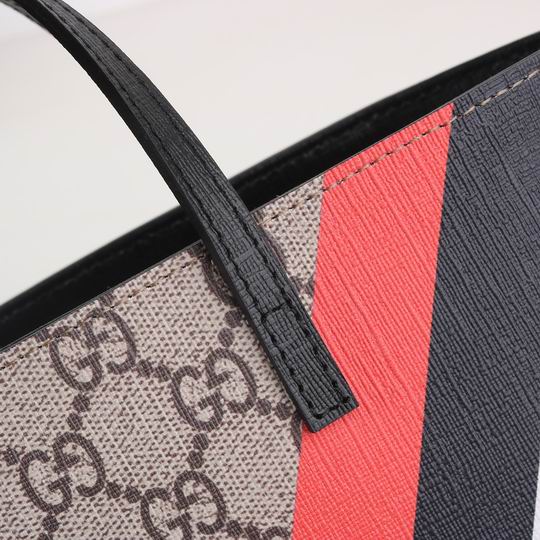 410812 20.5x20x10cm df17 (5)