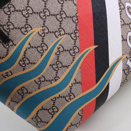 410812 20.5x20x10cm df17 (6)