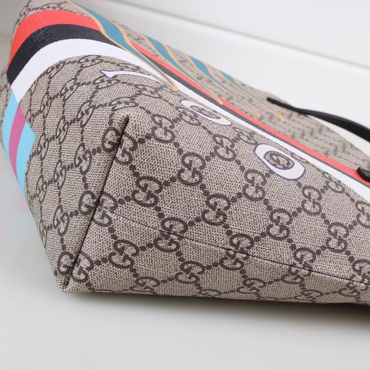 410812 20.5x20x10cm df17 (7)