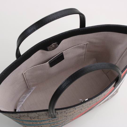 410812 20.5x20x10cm df17 (8)