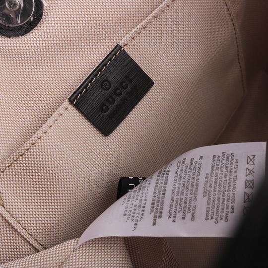 410812 20.5x20x10cm df17 (9)