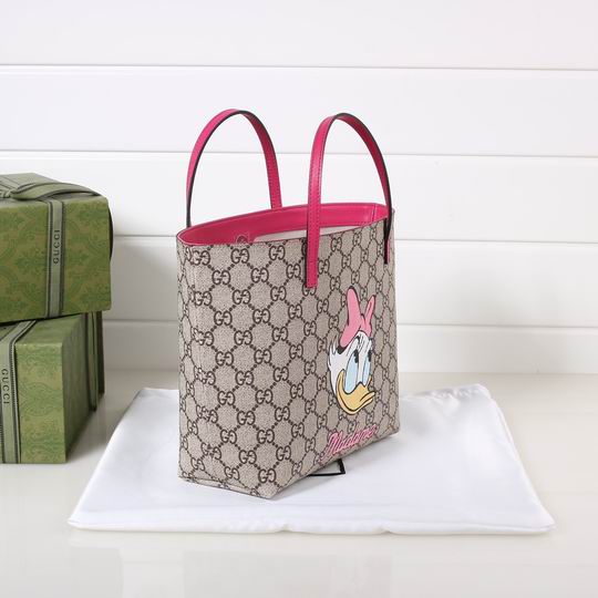 410812 20.5x20x10cm df18 (2)