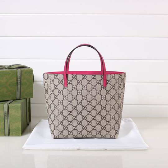 410812 20.5x20x10cm df18 (3)