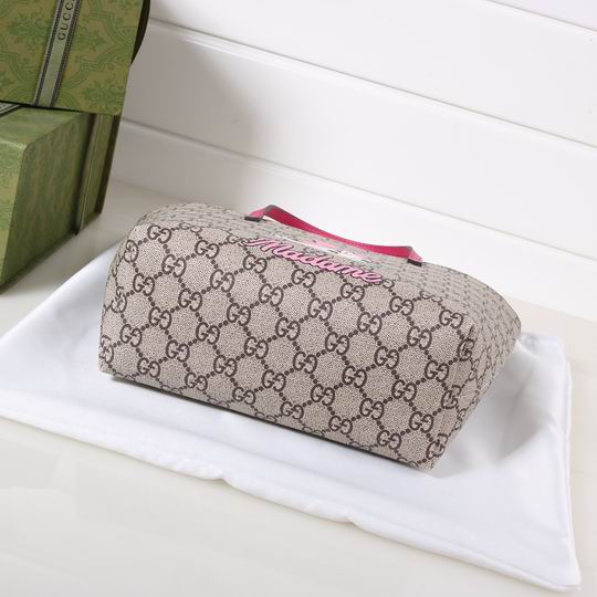 410812 20.5x20x10cm df18 (4)