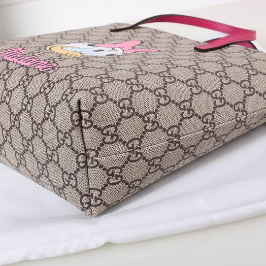 410812 20.5x20x10cm df18 (5)