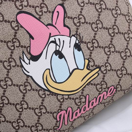 410812 20.5x20x10cm df18 (6)