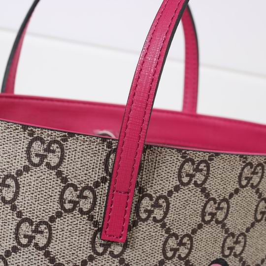 410812 20.5x20x10cm df18 (7)