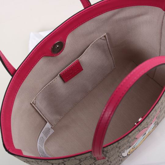 410812 20.5x20x10cm df18 (8)