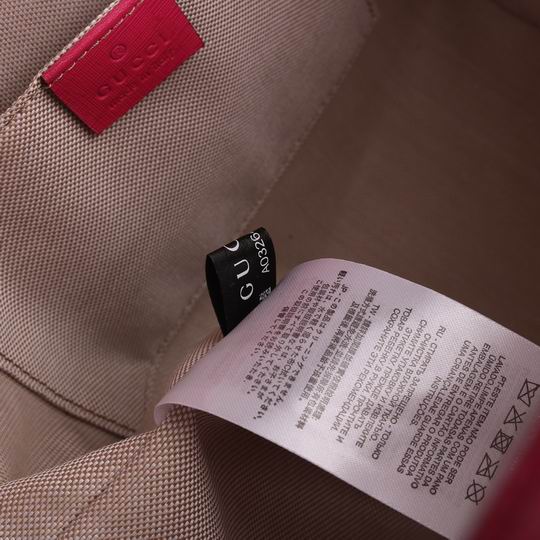 410812 20.5x20x10cm df18 (9)