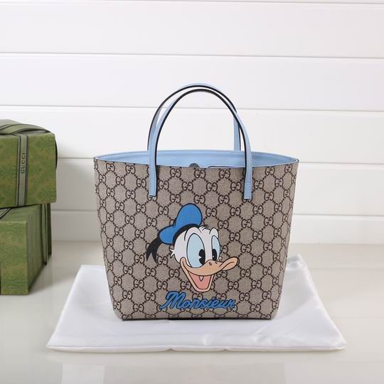 410812 20.5x20x10cm df19 (1)