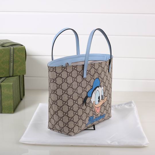 410812 20.5x20x10cm df19 (2)