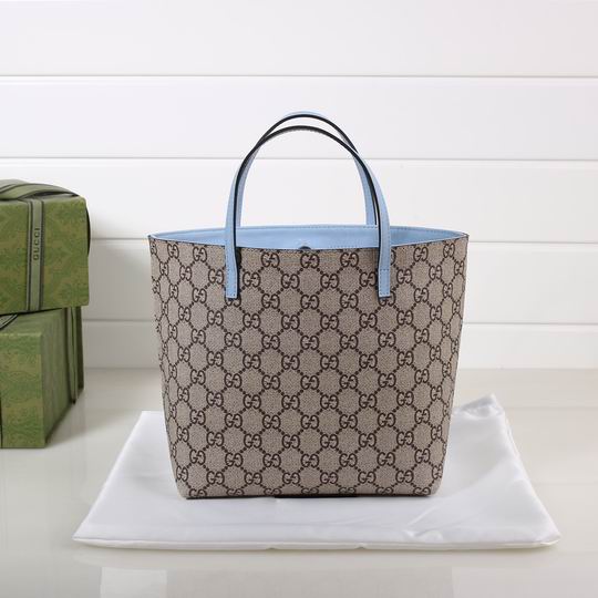 410812 20.5x20x10cm df19 (3)