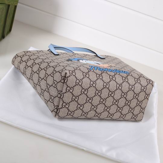 410812 20.5x20x10cm df19 (4)