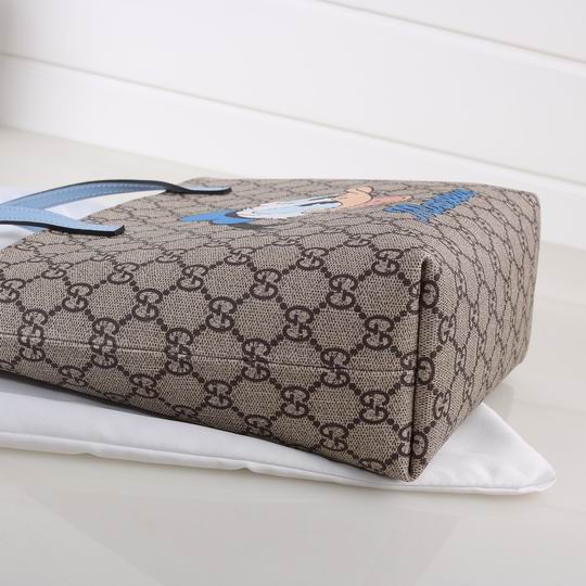 410812 20.5x20x10cm df19 (5)