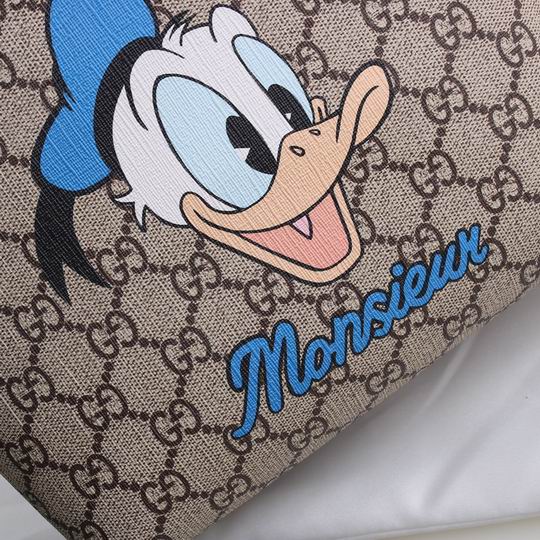 410812 20.5x20x10cm df19 (6)