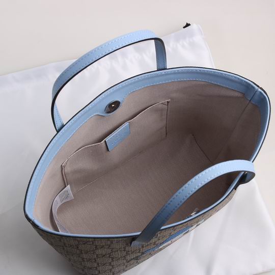 410812 20.5x20x10cm df19 (7)