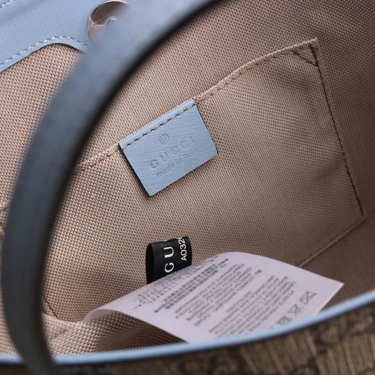 410812 20.5x20x10cm df19 (8)