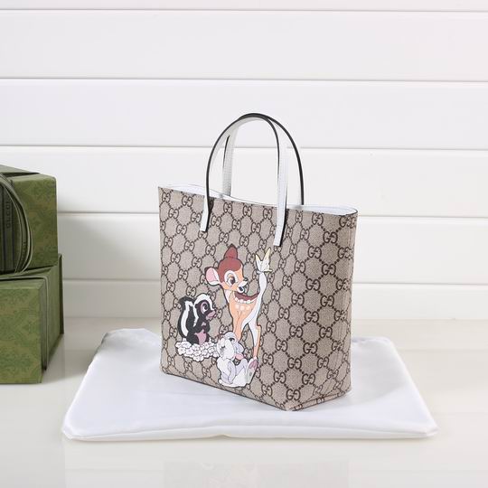 410812 20.5x20x10cm df20 (2)