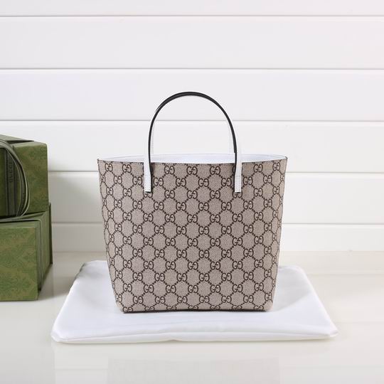 410812 20.5x20x10cm df20 (3)