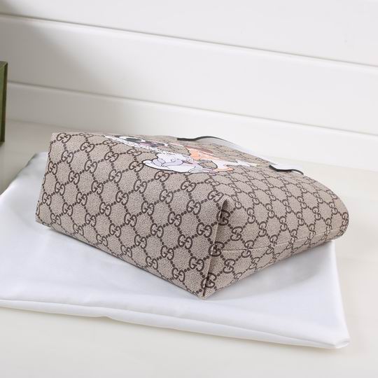 410812 20.5x20x10cm df20 (4)