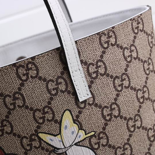 410812 20.5x20x10cm df20 (5)