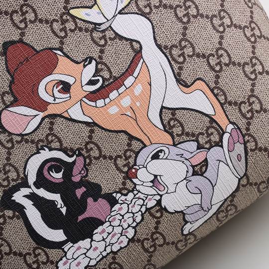 410812 20.5x20x10cm df20 (6)