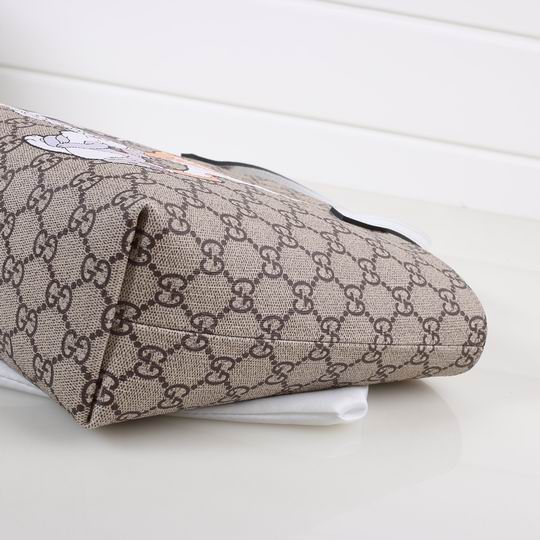 410812 20.5x20x10cm df20 (7)