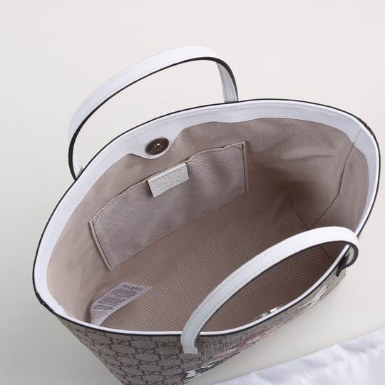 410812 20.5x20x10cm df20 (8)