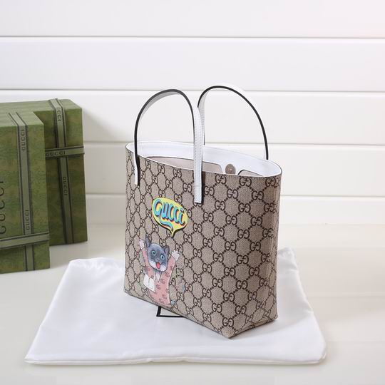 410812 20.5x20x10cm df21 (2)